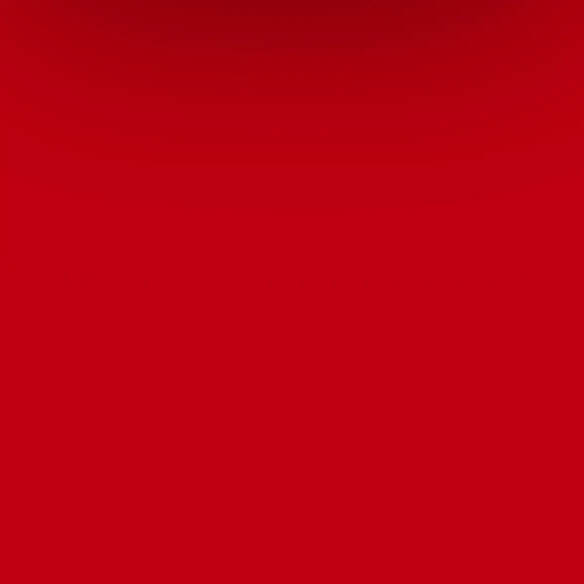 EvilWater5809의 暗闇に染まってはいけない。(お試し)