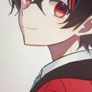 Profile image of ゆあん