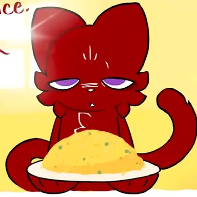 Profile image of Riley