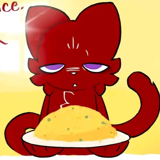 TautRamp6798의 chaz and Riley!