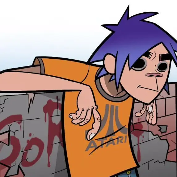 MorbidEggs8117의 More~?