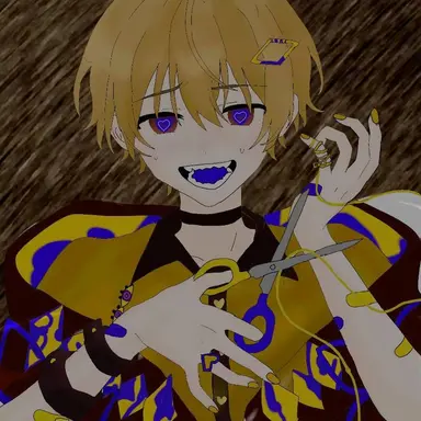 Profile image of るぅと