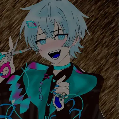 Profile image of ころん