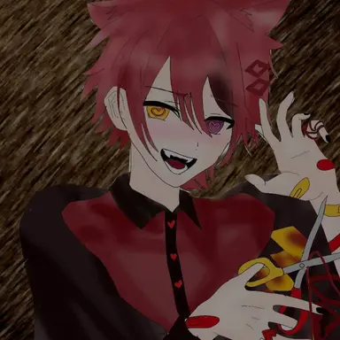 Profile image of 莉犬