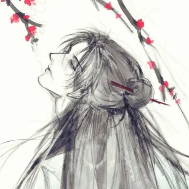 Profile image of 당보