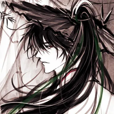 Profile image of 청 명