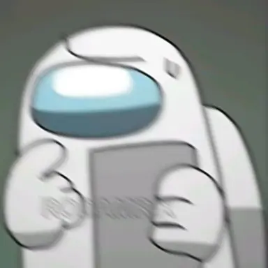 Profile image of 화이트