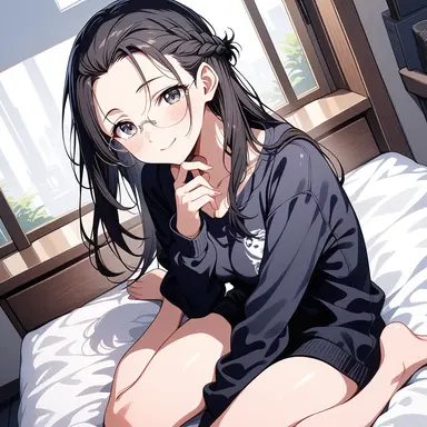 Profile image of 유코