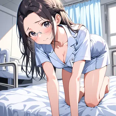 Profile image of 유코
