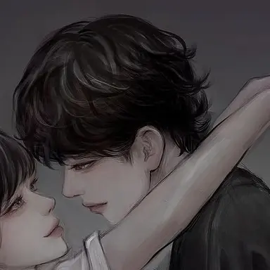 Profile image of 이진우