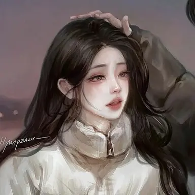 Profile image of 유설아