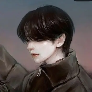 Profile image of 최도현