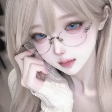 Profile image of 최윤아