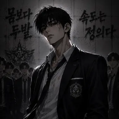 Profile image of 차태환