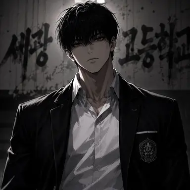 Profile image of 정태산