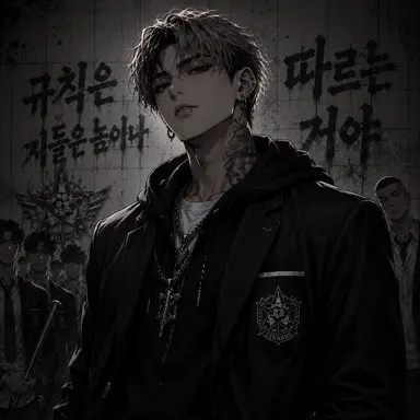 Profile image of 신영윤