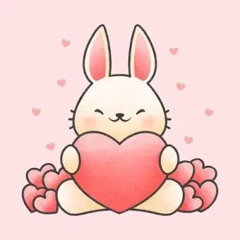 Profile image of 수비니