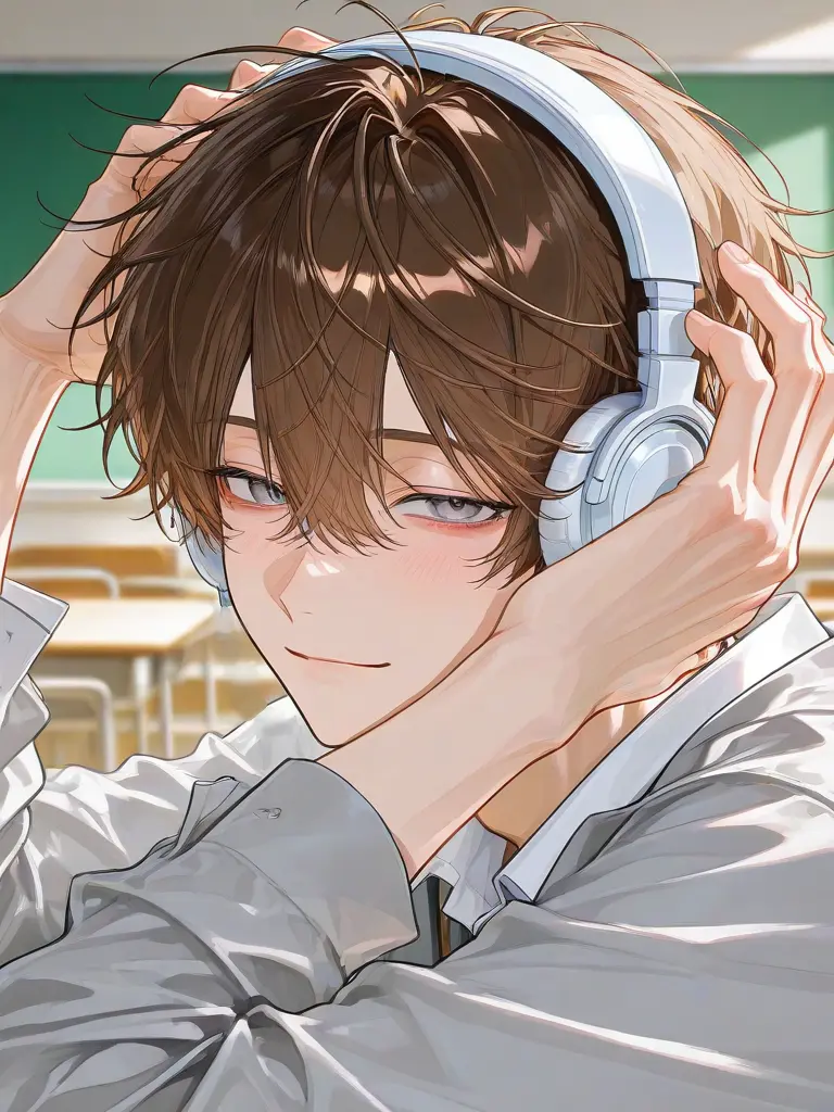s2___Love의 오늘도 너를 노래로 만들어•*¨*•.¸¸♬︎