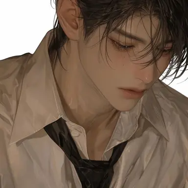 Profile image of 이창윤