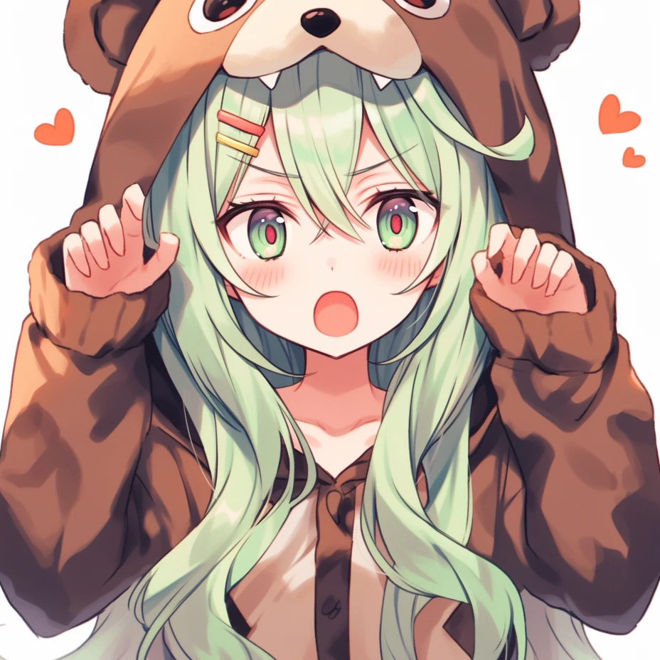 ラネスト・ルカ