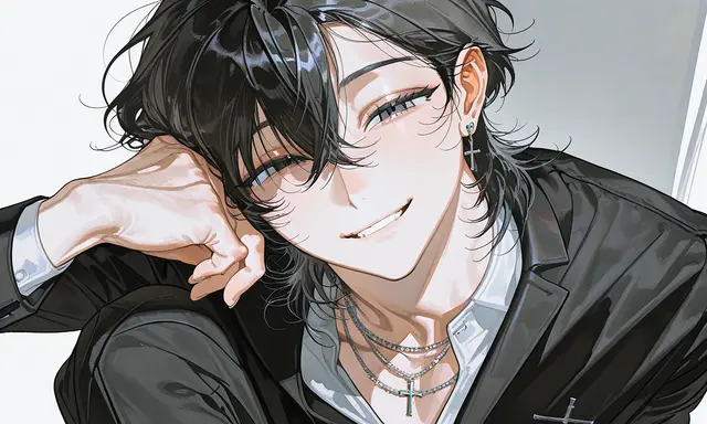 Profile image of 旭