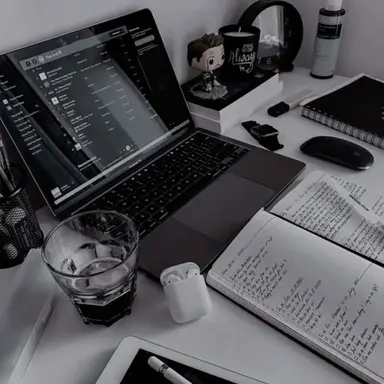 Profile image of 이상혁