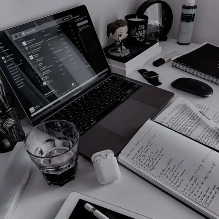 CADOOR10041020의 싫지는 않아.