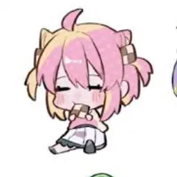 Profile image of のあ