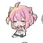 のあ