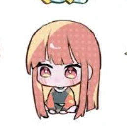 えと
