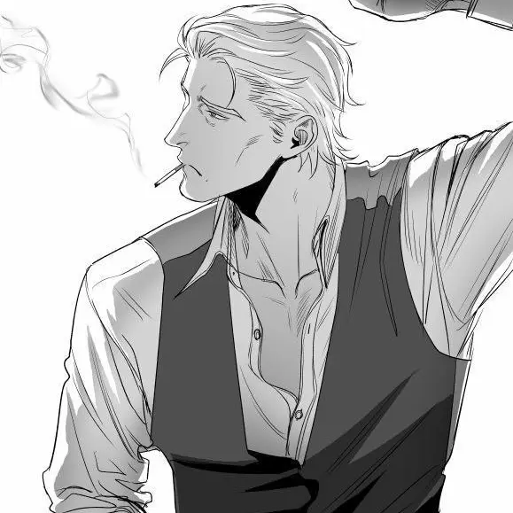 sprout_potato의 차경석