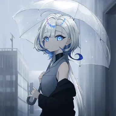 Profile image of 헤비