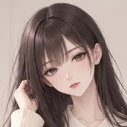 Profile image of 미쿠
