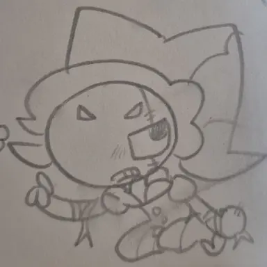 Profile image of 쉬림포