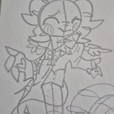 Profile image of 댄디