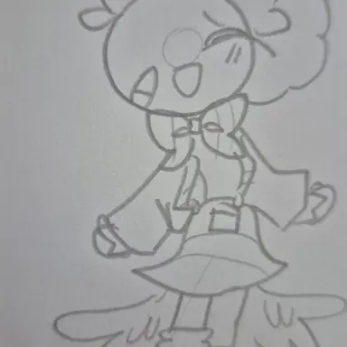 Profile image of 파피