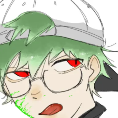 Profile image of ぐちつぼ