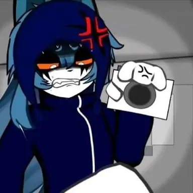 Profile image of 푸카시