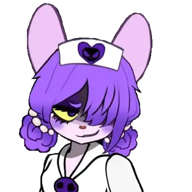 Profile image of 레이마