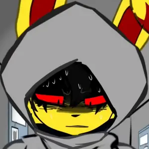 Profile image of 루구스