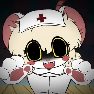 Profile image of 로나