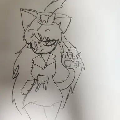 Profile image of 카인