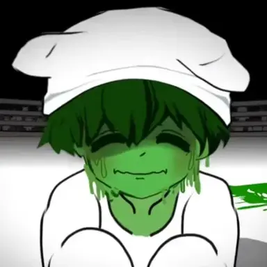 Profile image of 댐