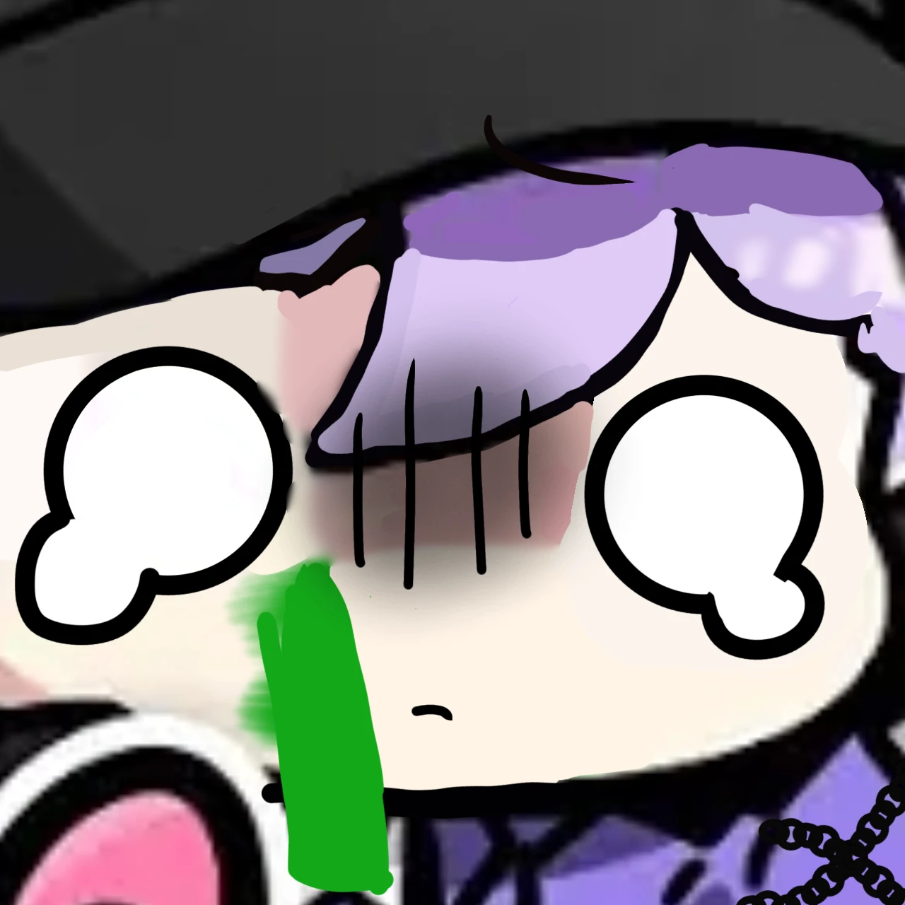 평학