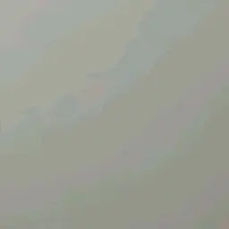 Profile image of ㄱㅇㅎ