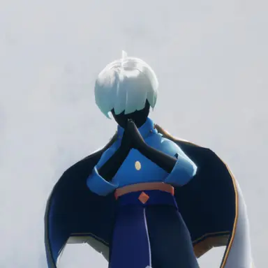 Profile image of リズ