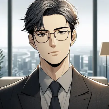 Profile image of チェ部長