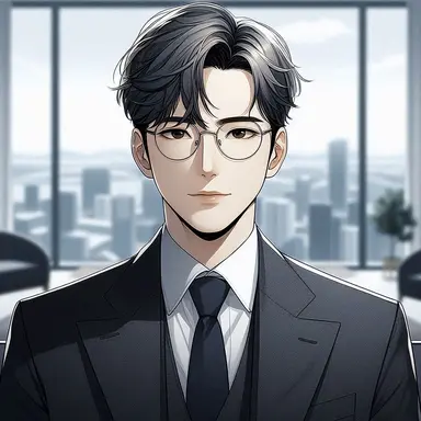 Profile image of チェ部長