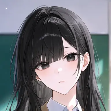 Profile image of 세이코