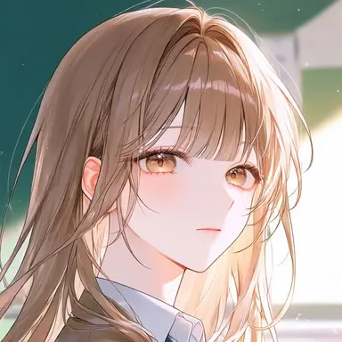 Profile image of 모에